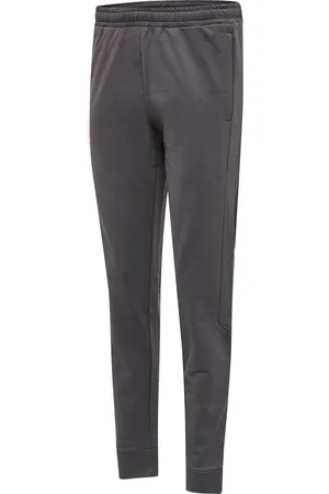 Hummel Pantalón chandal Jogging en coton femme hmlOFFGrid para mujer
