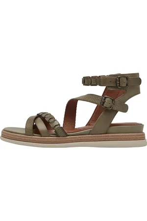 Tamaris Sandalias 257292 para mujer