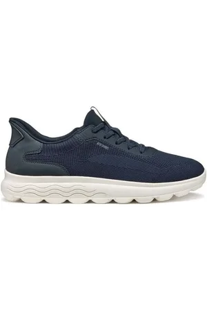 Geox Deportivas Moda Baskets U Spherica Plus A para hombre