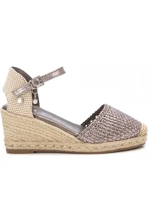 Xti Zapatos Bajos 14384402 para mujer