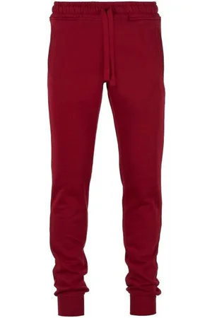Payper Wear Pantalón chandal Jogging Join para hombre