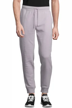 Sols Pantalón chandal Jogging Jumbo para hombre