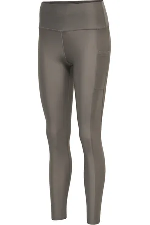 Hummel Panties Legging haut femme TE Tola para mujer