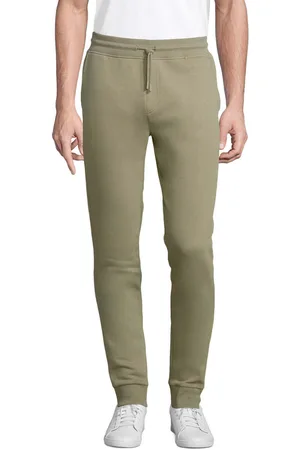 Sols Pantalón chandal Jogging Jumbo para hombre