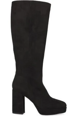 Chika 10 Botas JASMIN 02 para mujer