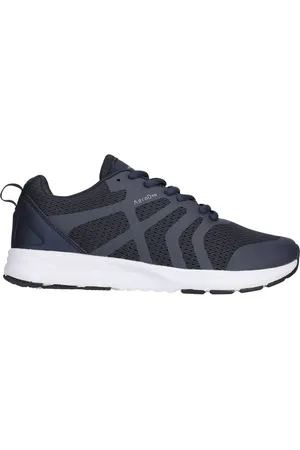 Endurance Deportivas Moda Baskets Clenny para mujer