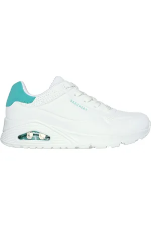 Skechers Deportivas Moda Baskets femme Uno para mujer