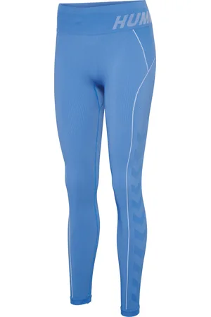 Hummel Panties Legging sans couture femme Christel para mujer