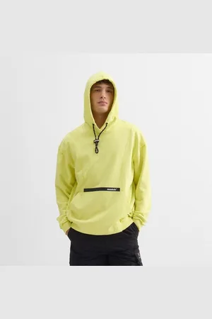 Munich Jersey HOODIE GALAXY para hombre