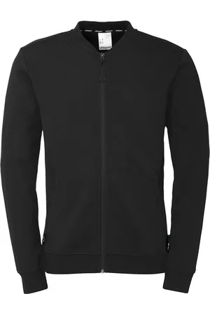 Uhlsport Chaqueta deporte Veste de survêtement ID College para mujer