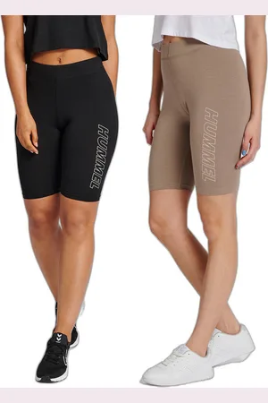 Hummel Panties Cuissard femme TE Maja (x2) para mujer