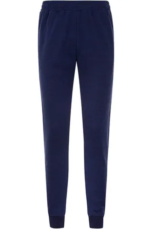 Kappa Pantalón chandal Pantalon Savone para hombre