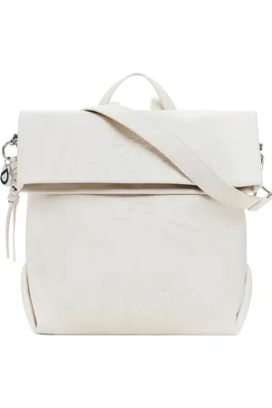 Desigual Mochila BACK_ETHEREA LOVINGTON 25SAKP29 para mujer