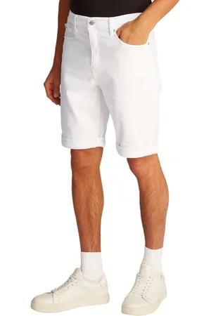 Calvin Klein Short J30J327536 para hombre