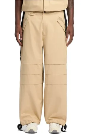 Reebok Pantalones CARPENTER PANT para hombre