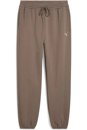 PUMA Pantalón chandal Jogging Essentials Relaxed TR CL para hombre