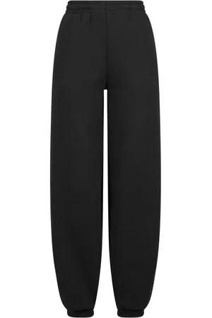Build Your Brand Pantalón chandal RW10617 para mujer