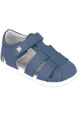 Garvalin Pantuflas 252326-A556 para niño