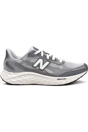 New Balance Deportivas Moda MARIST para hombre