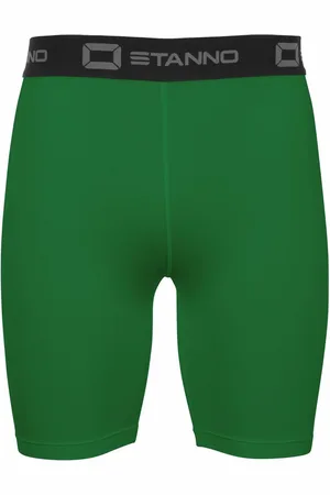 Stanno Panties Cuissard Centro para mujer