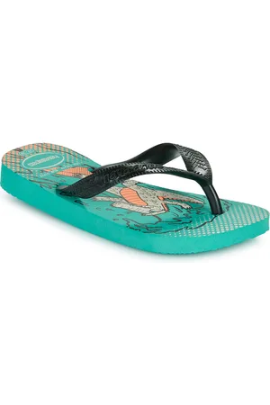 Havaianas Chanclas KIDS TOP FUN para niño