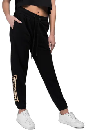 Lonsdale London Pantalón chandal Jogging femme Kerrysdale para mujer