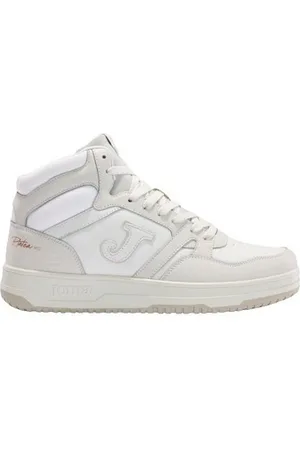 Joma Deportivas Moda Baskets C.platea Low para hombre