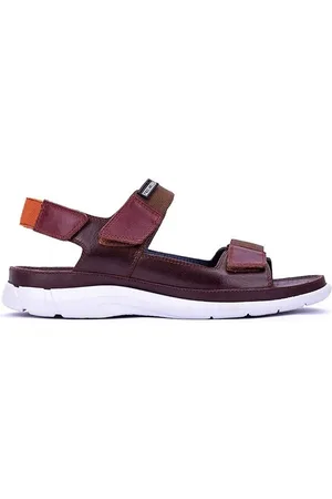 Pikolinos Sandalias Oropesa M3R 0093C2 para hombre