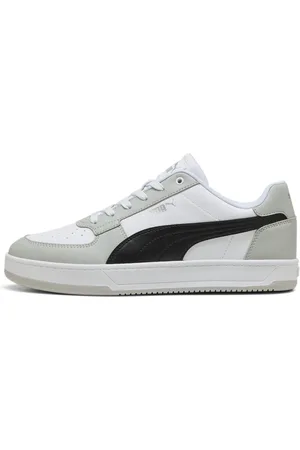 PUMA Deportivas Moda Baskets Caven 2.0 para mujer