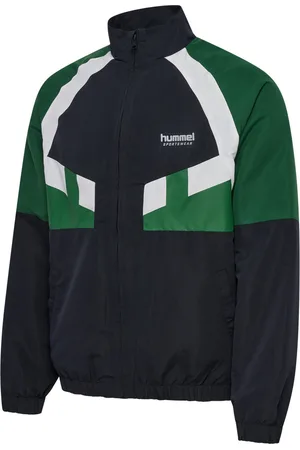 Hummel Chaqueta deporte Veste de survêtement Sportswear para mujer