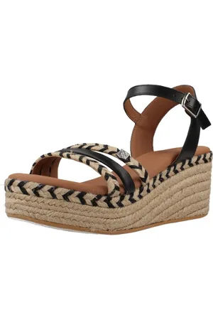 POPA Sandalias ALBANY para mujer