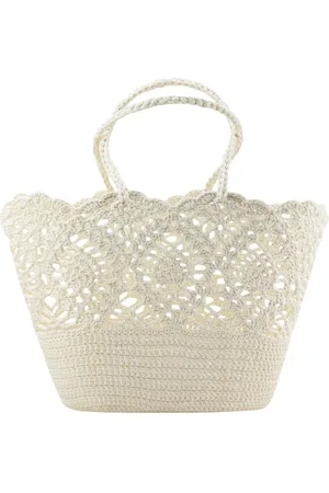 Keslem Bolso 40122 para mujer