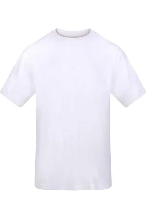 AWDis Camiseta manga larga RW10671 para mujer