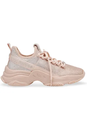 Steve Madden Deportivas Moda Baskets femme Mysteria para mujer