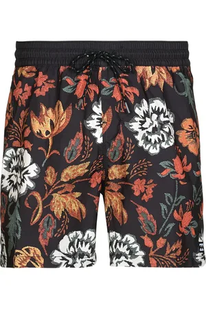Billabong Bañador VACAY LB para hombre