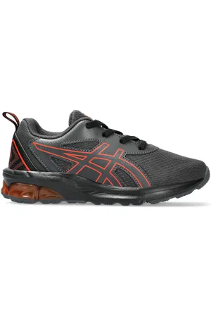 Asics Deportivas Moda Baskets enfant Gel-Quantum 90 IV PS para niño