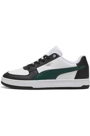 PUMA Deportivas Moda Baskets Caven 2.0 para mujer