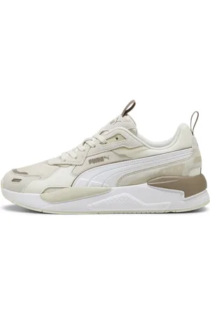 PUMA Deportivas Moda Baskets X-Ray 3 SD para mujer