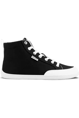 Be Lenka Deportivas Moda Baskets Rebound High Top para mujer