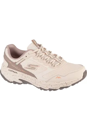 Skechers Zapatillas de running Go Run Trail Altitude 2.0 - Ravine para mujer