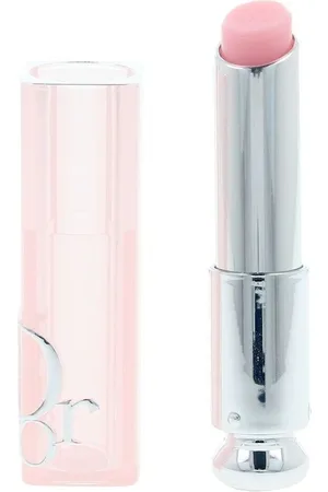 Dior Cuidado & bases de labios Addict Lip Glow Bálsamo Labial 001 para mujer