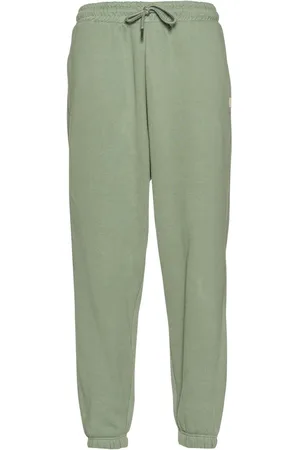 DEF Pantalón chandal Jogging para hombre