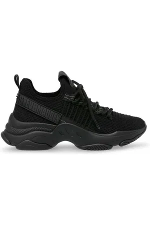 Steve Madden Deportivas Moda Baskets femme Mac-E para mujer