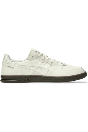 Asics Deportivas Moda Baskets Skyhand OG para mujer