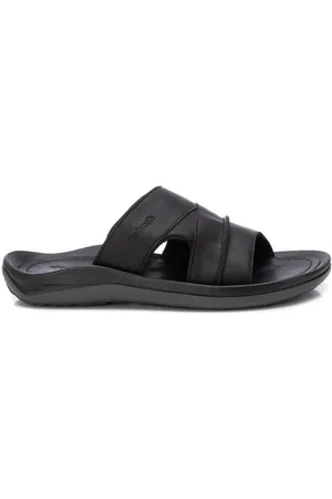 Refresh Sandalias 17255401 para hombre