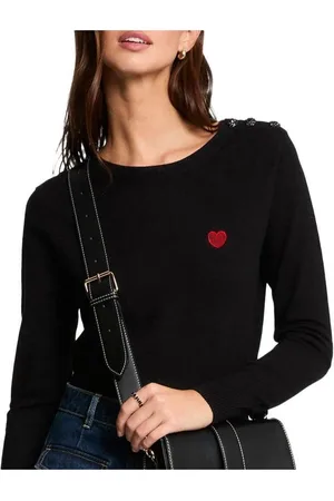 Morgan Jersey - para mujer
