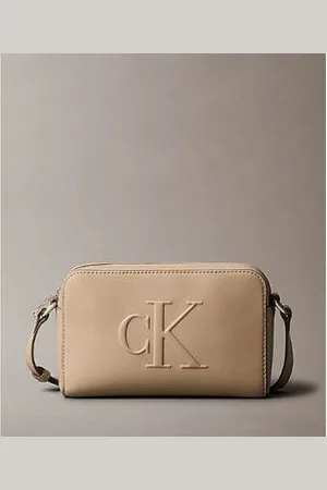 Calvin Klein Bolsa BOLSO SCULPTED EW MUJER para mujer