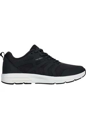 Endurance Deportivas Moda Baskets Clenny para mujer