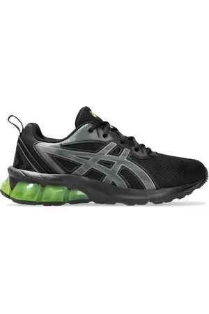 Asics Deportivas Moda Sneakers enfant Gel-Quantum 90 IV GS para niño