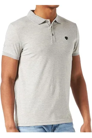 Redskins Tops y Camisetas - para hombre